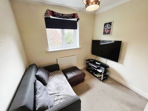 Bedroom Four- click for photo gallery